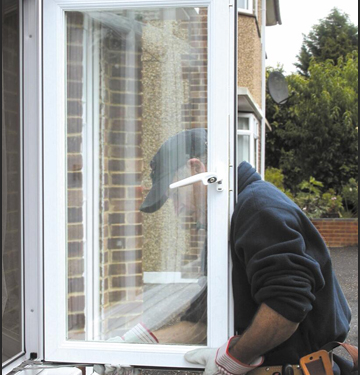 Why Replacing your Old Windows Helps your Home
