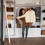 Closets by Design Pricing
