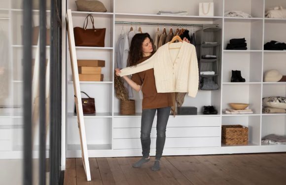 The Ultimate Guide to Closets by Design Pricing