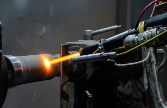 Plasma spray coating: the advantages and disadvantages