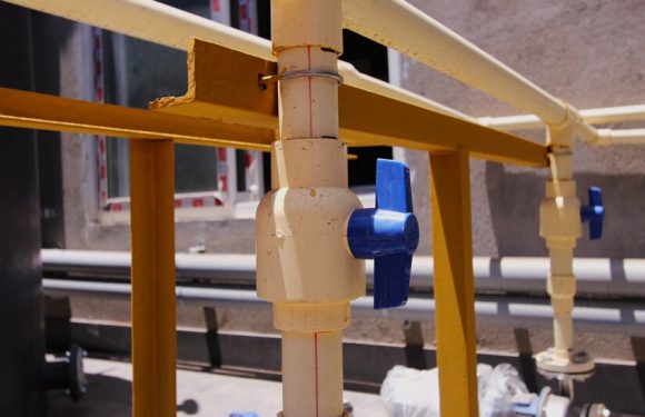 Can You Use PEX-B Fittings on PEX-A?