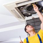 Comprehensive Guide to AC Installation