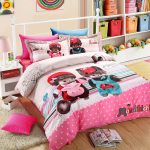 How to Choose the Best Kids Bedding for Your Child's Room