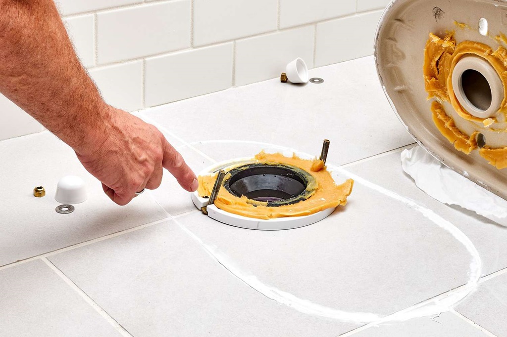 toilet-flange-too-high-here-s-how-to-fix-it-without-calling-a-plumber