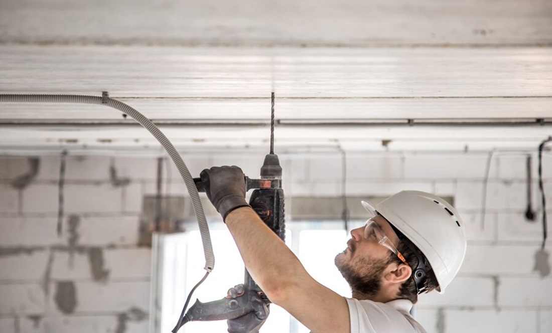 hip roof framing essential