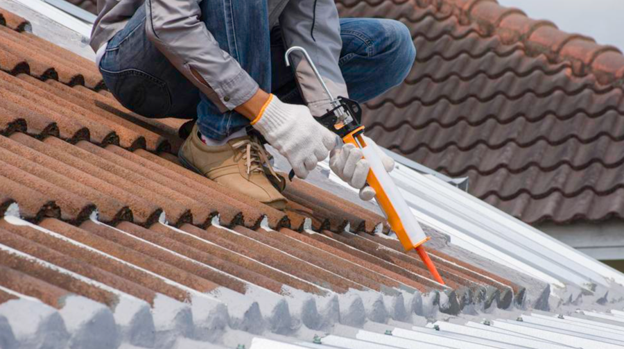 hip roof framing essential