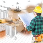 Hiring Licensed Professionals When Remodeling a Home