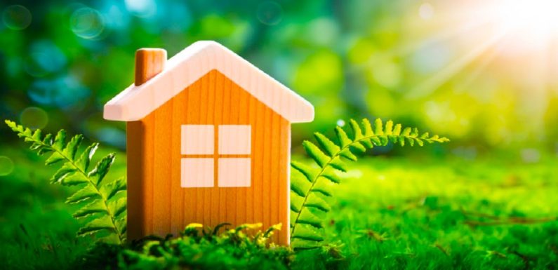 Eco-Friendly Heating: How To Warm Up Your Home In A Sustainable Way