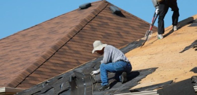 Roofing Resilience: Preparing Your Home for Extreme Weather