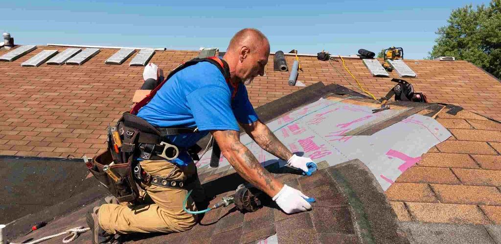 How Long Does an Architectural Shingle Roof Last?