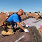 How Long Does an Architectural Shingle Roof Last?