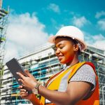 Why construction management is necessary in construction industry