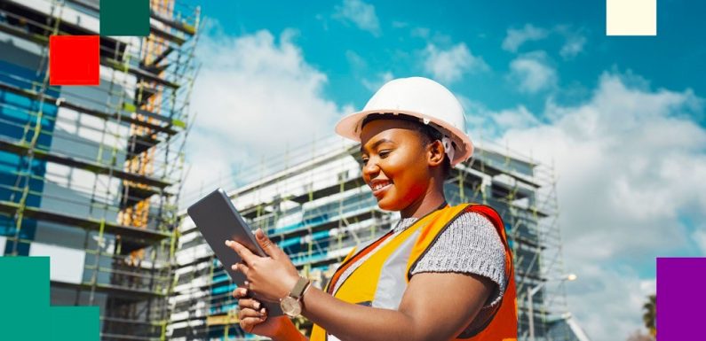 Why General Contractors Need Construction Management Software