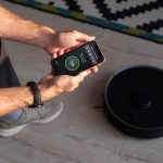 How to Factory Reset Roomba