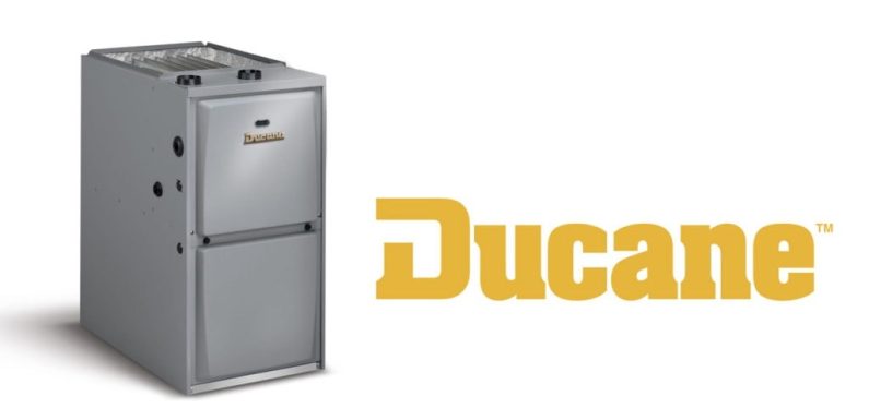 Ducane Air Conditioner Installation Costs in 2025: Full Breakdown & Tips
