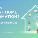 Can smart home automation increase property value