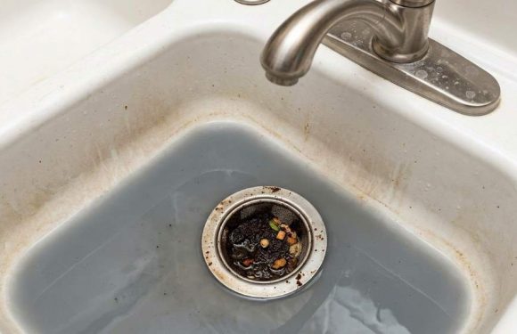 How to Stop Sink Odors in Miami, FL Homes