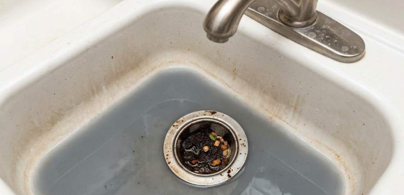 How to Stop Sink Odors in Miami, FL Homes