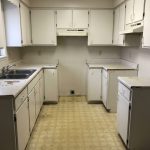 ¿Quieres reformar tu cocina? Descubre cómo elegir el azulejo perfecto: materiales duraderos, diseños atemporales y claves para un resultado de décadas.
