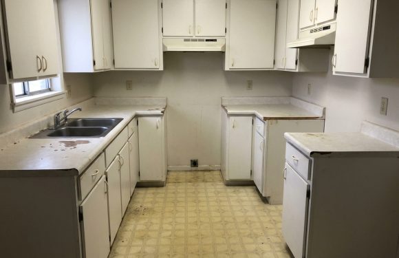 Reformar la cocina: cómo elegir el azulejo perfecto para un resultado que dure décadas